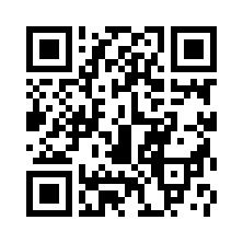QR Code for 12gLCFiafFPgprtRFsKMtvaEVGrqbC2zhY