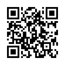 QR Code for 12gLH7zXTfydFWxpwpK8tWS7NHmZdVcs4g