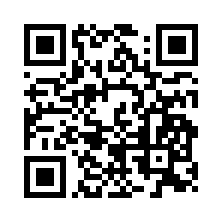 QR Code for 12gLHno7JRWJrZf22ns3VTsZraq1VpE5WY