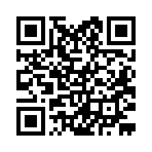 QR Code for 12gLMGYMSCRX1mnNjQfBCVBcfnD9d9PLZw