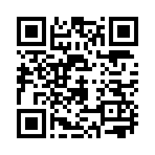 QR Code for 12gLP1y3QiFom75YV3dDinScttUSCf3eD7