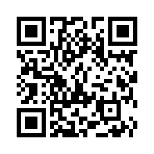 QR Code for 12gLQPrNiS2swj4mGphPssgJVia3W54mnF