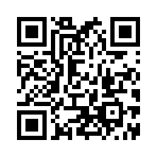 QR Code for 12gLS856mQMeGPsHUimStQbtzWEccQpgFG
