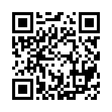 QR Code for 12gLUGomNkjH3PeTjCjvjYVkYANELEK3Xb