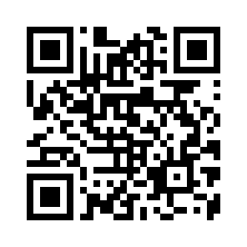 QR Code for 12gLUjtpxhFqdoJeRj36hpEcMWHfBmcinh