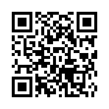 QR Code for 12gLXMHAud7dGyiGd2JzrquNQewf4rCDW4