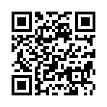 QR Code for 12gLZoh862P1sn6Ko2t7badSfDFHEjiRuN