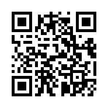 QR Code for 12gLZsc6P52ZFgo9Eff9vbrCsACp1cPedX