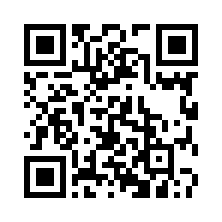 QR Code for 12gLc4rh3vHbvJ2nzyEkYCfPpcUWwfbBTD