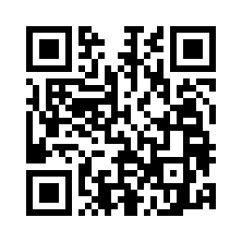 QR Code for 12gLcP3wiQWFsY8b341xqH4LRDEjW2uGi4