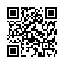 QR Code for 12gLdftqmZev6xiqRDFV2g1rbFGNddPSgc