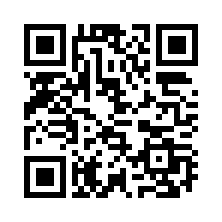 QR Code for 12gLer3RTvkgu7i3q4xtNmdryYurEoZw3D