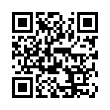 QR Code for 12gLkdKXEPom6DjRm75o2uRh22aSRJd93u