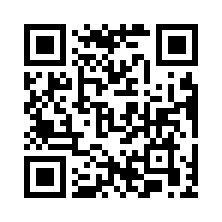 QR Code for 12gLkptsA8QLQSpZprDwfMeVWRzZ7AiwW5