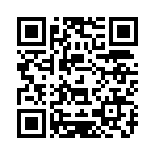QR Code for 12gLmJpHzwcSadt6fb3XffzXveApN5L7H2