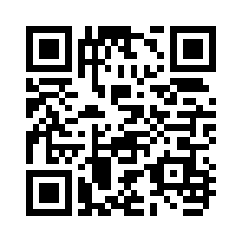 QR Code for 12gLmSW729fbNFDMSp3ibJvTwy2GWqe7Sr