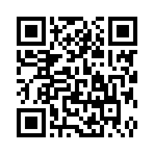 QR Code for 12gLpw2C4cKs8CsfoVGgwqvbCdvc2YEhUY