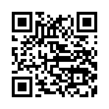 QR Code for 12gM3DJdeiCAD4DPP7cYu5u7ck3cFbJc9Y