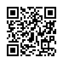QR Code for 12gM4iBqLrVTQdoVZHnkACkpyJnfYAjri1