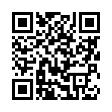 QR Code for 12gM4iCEXFvUY9DqTDAkf6UherZL4QVfSW