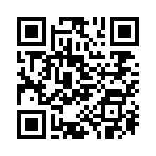 QR Code for 12gM4kRjByiD4ghjQL3rhmAWm77FiD6msD