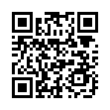 QR Code for 12gMAGMB2gGaPyvXMRyGo4bUCgoQeQAgrA