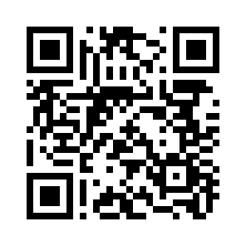 QR Code for 12gMAvgexctVrsVs2jDyP2VSc5haipbRdi