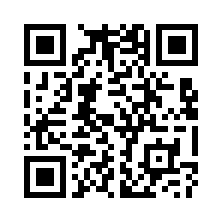 QR Code for 12gMB2SqhVaaxXi511Abj5dhHzyFb6fvFU