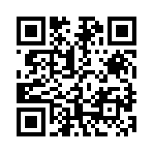 QR Code for 12gMEkD9F38BmkAXvRP8GMdeumVf9X2knP