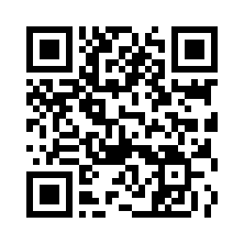 QR Code for 12gMHbQLjBCGwskCYg6LcU7rVBcSaQASsi