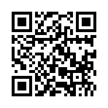 QR Code for 12gMNyt2ryppjLRq1ecjhPtMEfmh5etdZR