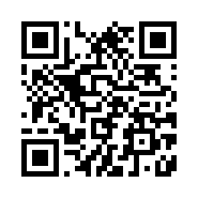 QR Code for 12gMPouuHgabCmqiBD3d3rxZf5jRC4spCB