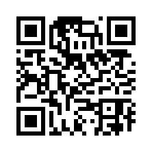 QR Code for 12gMS25aAH82HgevzQGKyjSHJV3kEXc2rt