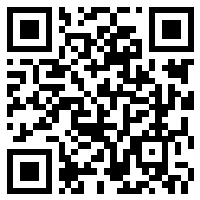 QR Code for 12gMTdHjtae15omBftAtKKJ1epq72ByYNf