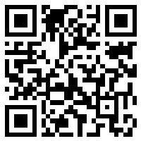 QR Code for 12gMWdxaMocnZPv4okhw4tCDcFDnavVUkJ