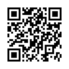 QR Code for 12gMdRfbfVADitLaiLCa1Ry66xsNX19DuS