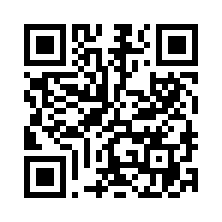 QR Code for 12gMdaHk7ZcFQSCjGLScNa7fvdPJftrZWW