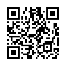 QR Code for 12gMeSgAHZc2F58faaSimLLLU3sZrSVvP1