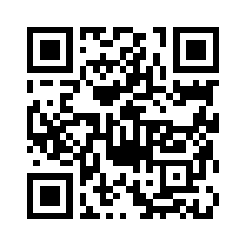 QR Code for 12gMfByXPWtftNHH5ECQhfpaDnsCFBPo6w