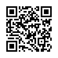 QR Code for 12gMiHqaAhcLSHLnrLb5VDvpc9zgz1USsP