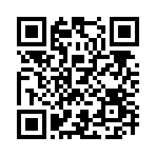 QR Code for 12gMkGgLGgKAF5kFCf2pm63Rb9ctd1u8mr
