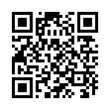 QR Code for 12gMmSydTh2v5KAUdfmssbq2Rfp98aXped