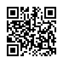 QR Code for 12gMnFzC8eSWVQr76yyRkCnuFpybgAYsuq