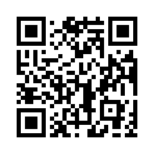 QR Code for 12gMqsCtEf8KstHrxRGaeuuThhcba3RFkY