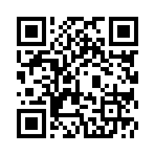 QR Code for 12gMsgtt7AJit9hojhzPWKeKALgV8VfTCK