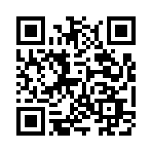 QR Code for 12gMuR28M1homEmJs8brGCSrnpPSnUDXqT