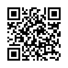 QR Code for 12gMuuv1E4FopQZe5ZQxevPYu3GiGvpXfP