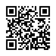 QR Code for 12gMvKFBJptGv65QMHMYUsQshU4eKTc5mZ