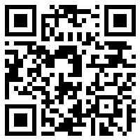 QR Code for 12gMxKdPnzBVGcqJUctnRFSt7EPD7SuamT