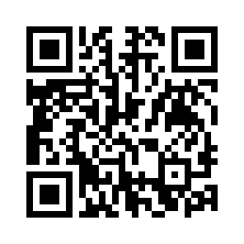 QR Code for 12gMz7y3d9aJPsJEmK4FDvNCGpcTRzrLib